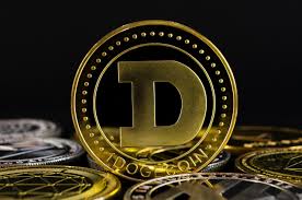 Dogecoin ist in den letzten 24 stunden um 23.76% gefallen. Dogecoin Kurs Explodiert Nach Elon Musk Tweet