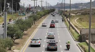 Nacional marzo 16, 2021 hace 5 meses habrá pico y placa en soacha para festivo de marzo y semana santa. Recuerde Que En Semana Santa Hay Pico Y Placa En Soacha
