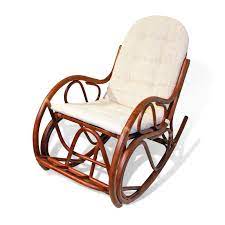 Check spelling or type a new query. Traditional Handmade Rattan Wicker Rocking Chair With Cushion Local Pickup Rattan Chairs Chairs