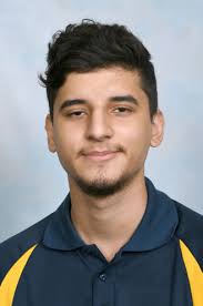 The ESSINGTON School Senior College 2020 Year 12