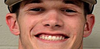 Prep Round-Up: PJP II baseball secures second place