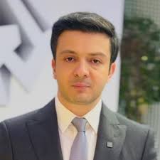 Mohammed Suliman Abunusaira محمد سليمان أبونصيرة (@mohammedsoleymn)