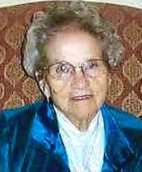 Kilgore & Collier Funeral Homes