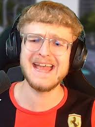 Kohli Hall Ausfahrt 24 Sachsen