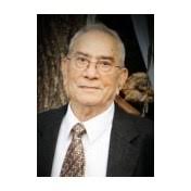 Devan Family Obituaries