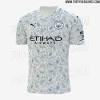 The man city kit is engineered with drycell technology which delivers fast drying moisture management, allowing you to sing blue moon in optimal comfort and the clubs iconic crest highlights the fact your loyalty lies with mcfc. Https Encrypted Tbn0 Gstatic Com Images Q Tbn And9gcqsz3g1h3wrwk20fbf9m99r Pk5kazajiecwicr1 A Usqp Cau
