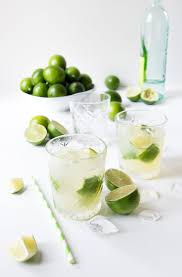 Garnish with a lemon round and sprig of. How To Make Caipirinha Brazilian Kitchen Abroad
