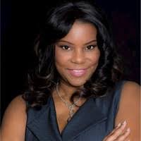 Angela Upton's Instagram, Twitter & Facebook