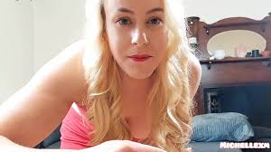 Wedgie Bully Step-Mom