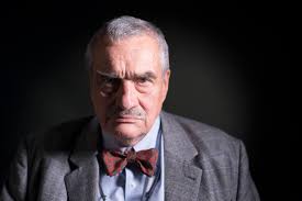 Prosince 1937 praha), dle rodové tradice karel vii. Karel Schwarzenberg 1937