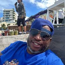 Latanza Johnson's Instagram, Twitter & Facebook