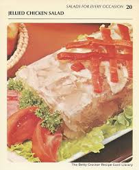 Our website searches for recipes from food blogs, this time we are presenting the result of searching for the phrase betty crocker recipe card library lasagna. The Betty Crocker Recipe Card Library Vintage Recipe Cards