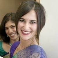 Adam Staten Email & Phone Number