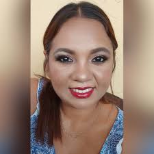 Esperanza Beauty Supply