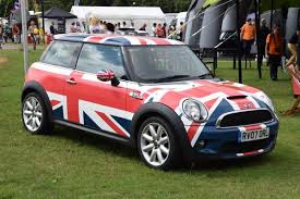 Seit der gründung von auto motor und sport im jahr 1946, ist diese begeisterung für alles, was brummt stetig gewachsen. New Mini Voted Best Looking Car Of 2014 By German Magazine Auto Motor Und Sport Miniology Mini Cooper News Events Clubs Tv Radio And Community Podcast