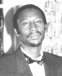 Obituary for Ray Smith