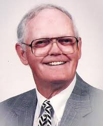 JOHN BURROUGHS Obituary (1926