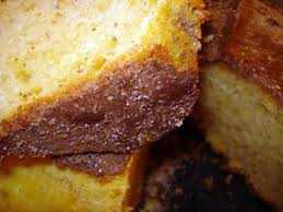 Epingle Sur Plat Cuisine Et Dessert