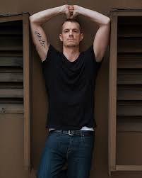 Joel kinnaman's wife's name is cleo wattenström. Actor Joel Kinnaman Has Split From His Wife Of Two Years Tattoo Artist Cleo Wattenstrom Married Biography