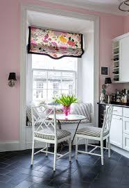 We did not find results for: 6 Rooms That Rock Pink The Pink House