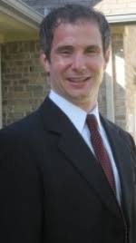 Faculty Creative Works