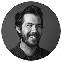 Brand New: Robinhood