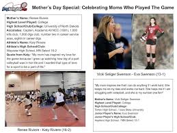 Penny Starkey (PennyStarkey@)