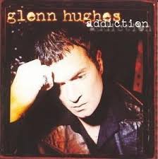 Addiction (Glenn Hughes album)