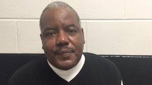 East Chapel Hill pulls away late to down Hillside, 52-45