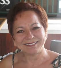 Obituary of Donna Jean Chormanski