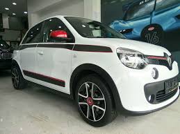 La renault twingo à partir de 10 800 euros. La Nouvelle Renault Twingo Disponible A 3 000 000 Da Chez Un Vendeur Multimarques Autobip