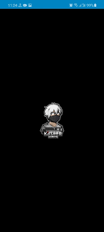 Play 3ds games on your phone!. Ruok Ff Auto Headshot Apk Download For Android