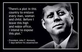 Civis Mundi » artikel » De Orde van Skull and Bones. Deel 2