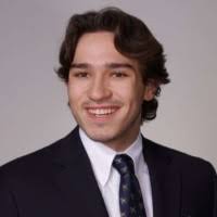 1900+ "Duggins" profiles