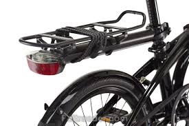 Dahon Faltrad Zubehor Faltrad Zentrale Faltrad Klapprad Rad