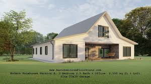 We provide barndominum floor plans, barn house plans and are here to help you understand the building process, including tips for the slab, barn, shop and living quarters. Open Concept Barndominium Floor Plans Pictures Faqs Tips And More