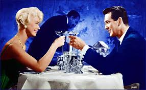 Movie goers could see the affection these two had for each other and came back again and again to see more. Doris Day And Rock Hudson Movies Posts Facebook
