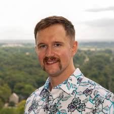 specialforces #warrantofficer #specialforceshistory #usarmy #greenberets…