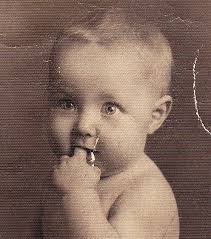 Alice "Jo" Vaughan Obituary