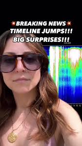 Amanda Lynn Schumann Deza Lady in Freezer