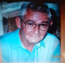 So I grew up in Drimnagh. What about it