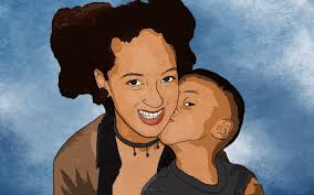 Me Myself and ISH ft. Demetrius Harmon