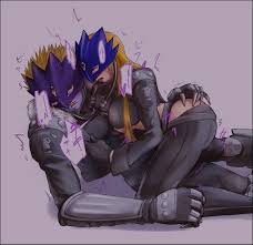 Rule 34 Dev | hentai popular | beelzemon