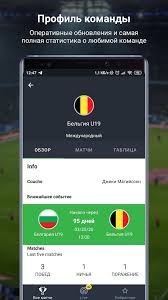 Edit apps and customize them however you want. 777score Basket Promotions
