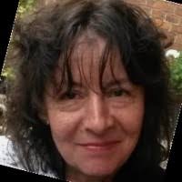 2 "Vera Bach-jørgensen" profiles