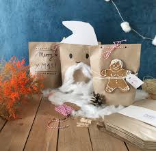 25 Tuten Aus Kraftpapier Zum Adventskalender Basteln 17x26 Cm Mit Boden Ungefadelt Eine Der Guten