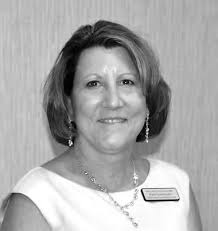 1885–2025 140th Anniversary