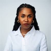 Traci Boyles's Instagram, Twitter & Facebook