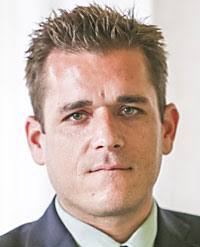 Travis Hensley's Instagram, Twitter & Facebook