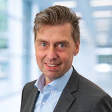 Very honored to receive this award. Thank you to all who supported us.